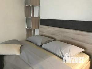 1-к квартира, посуточно, 31м2, 3/5 этаж