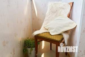 2-к квартира, посуточно, 47м2, 4/9 этаж