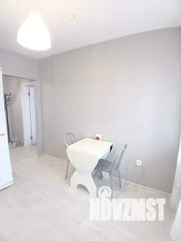 1-к квартира, посуточно, 35м2, 8/12 этаж