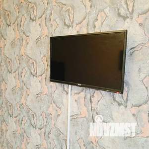 1-к квартира, посуточно, 60м2, 8/9 этаж