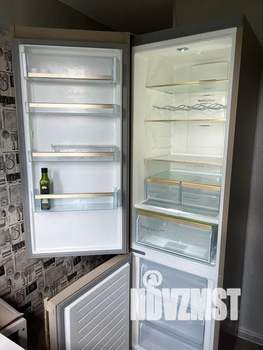2-к квартира, посуточно, 43м2, 4/9 этаж