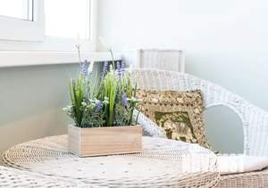 2-к квартира, посуточно, 57м2, 5/5 этаж