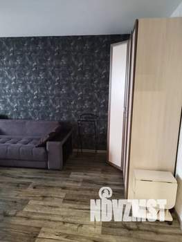 1-к квартира, посуточно, 54м2, 6/9 этаж