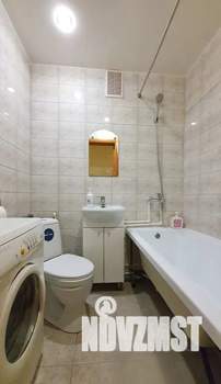 1-к квартира, посуточно, 30м2, 4/5 этаж