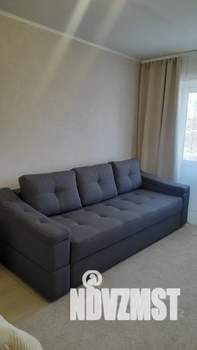 1-к квартира, посуточно, 31м2, 4/5 этаж