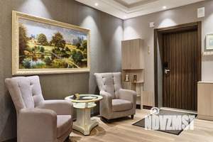 2-к квартира, посуточно, 130м2, 3/5 этаж