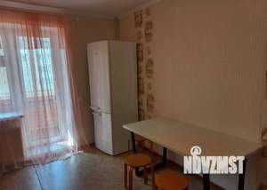 2-к квартира, на длительный срок, 82м2, 3/9 этаж