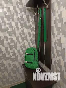 1-к квартира, посуточно, 34м2, 5/5 этаж