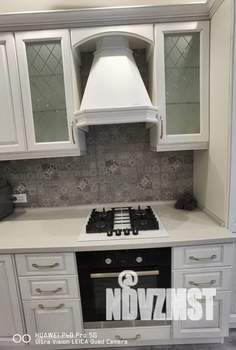 1-к квартира, посуточно, 35м2, 3/5 этаж
