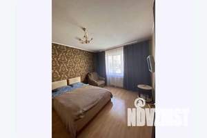 1-к квартира, посуточно, 29м2, 1/9 этаж