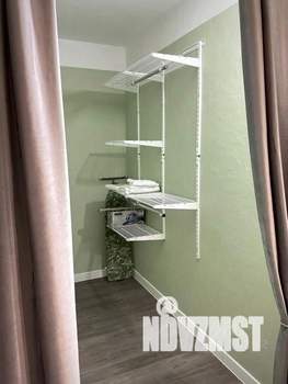 3-к квартира, посуточно, 106м2, 1/1 этаж