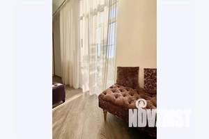 2-к квартира, посуточно, 50м2, 4/4 этаж