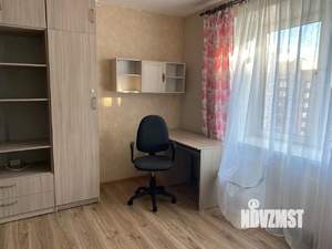 1-к квартира, на длительный срок, 34м2, 9/11 этаж