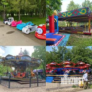 2-к квартира, посуточно, 64м2, 4/5 этаж