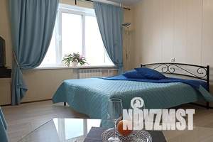 1-к квартира, посуточно, 28м2, 5/9 этаж