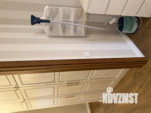 3-к квартира, посуточно, 71м2, 1/1 этаж