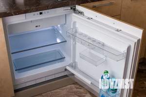 2-к квартира, посуточно, 43м2, 4/5 этаж