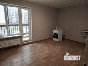 2-к квартира, на длительный срок, 70м2, 2/9 этаж