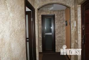 1-к квартира, посуточно, 32м2, 3/5 этаж