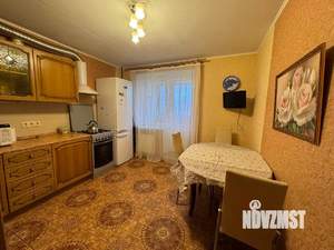 2-к квартира, на длительный срок, 70м2, 7/9 этаж