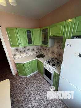 2-к квартира, на длительный срок, 56м2, 4/10 этаж