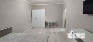 1-к квартира, на длительный срок, 47м2, 3/10 этаж