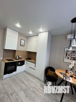 1-к квартира, на длительный срок, 40м2, 7/9 этаж