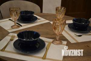 2-к квартира, посуточно, 54м2, 4/16 этаж