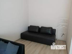 2-к квартира, посуточно, 65м2, 1/3 этаж