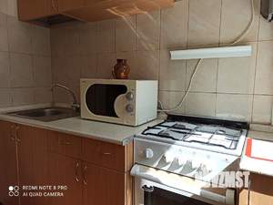 1-к квартира, на длительный срок, 30м2, 4/5 этаж