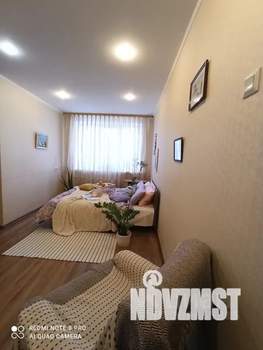 1-к квартира, посуточно, 31м2, 4/5 этаж