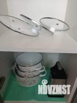 1-к квартира, посуточно, 30м2, 4/9 этаж