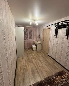 2-к квартира, на длительный срок, 43м2, 3/5 этаж