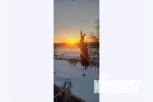 1-к квартира, посуточно, 31м2, 4/5 этаж