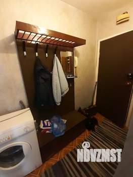 2-к квартира, на длительный срок, 45м2, 5/5 этаж