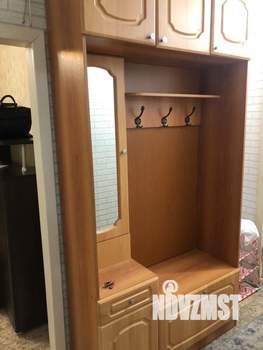 1-к квартира, на длительный срок, 35м2, 7/9 этаж