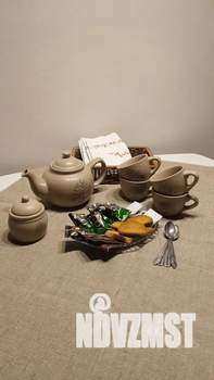2-к квартира, посуточно, 55м2, 2/3 этаж