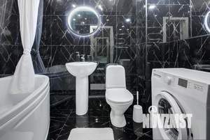 1-к квартира, посуточно, 32м2, 2/17 этаж