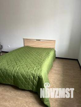 2-к квартира, посуточно, 60м2, 7/9 этаж