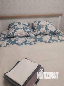 1-к квартира, посуточно, 34м2, 6/9 этаж