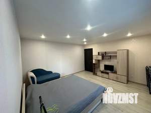 2-к квартира, посуточно, 56м2, 3/9 этаж