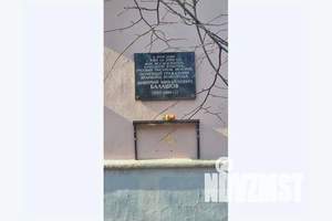2-к квартира, посуточно, 56м2, 2/2 этаж