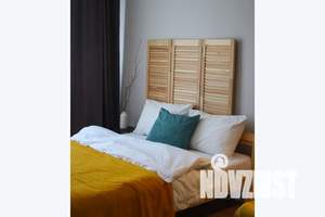 1-к квартира, посуточно, 29м2, 2/9 этаж
