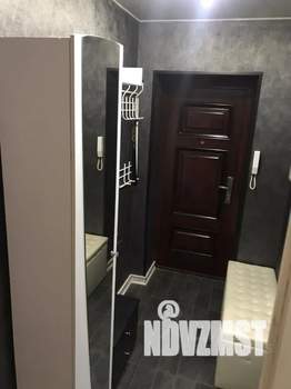 3-к квартира, посуточно, 60м2, 4/4 этаж