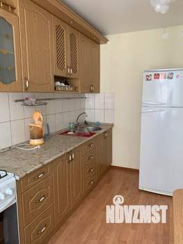 2-к квартира, на длительный срок, 54м2, 5/11 этаж