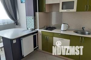 1-к квартира, посуточно, 30м2, 3/9 этаж