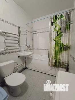 1-к квартира, на длительный срок, 47м2, 5/10 этаж