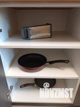 3-к квартира, посуточно, 81м2, 5/9 этаж