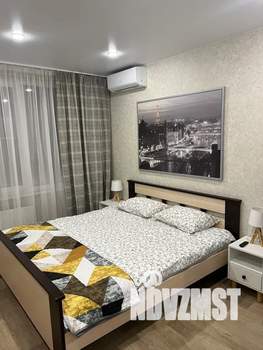 Фото квартиры в аренду (8)