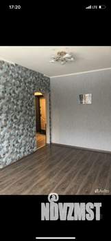 2-к квартира, на длительный срок, 36м2, 3/5 этаж